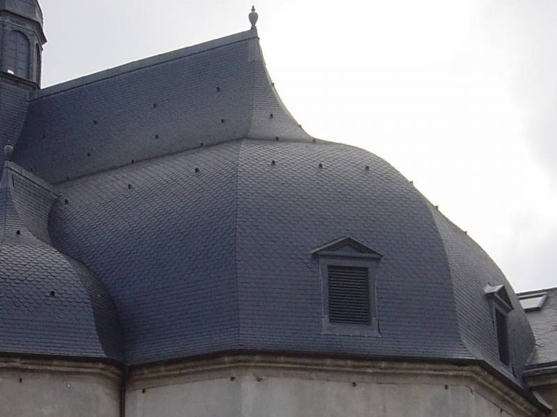 Nos prestations sur le secteur de Ile-de-France