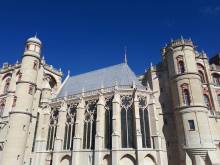 Notre zone d'activité pour ce service Prix d'un nettoyage de toiture et d'un démoussage