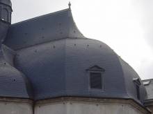 Nos prestations sur le secteur de Ile-de-France