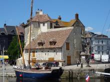 Notre zone d'activité pour ce service Trouver une entreprise de restauration des monuments historiques