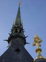 Nos prestations sur le secteur de Ile-de-France