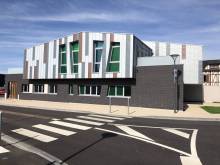 Notre zone d'activité pour ce service Trouver une entreprise de restauration des monuments historiques