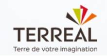 Tuiles France Térreal