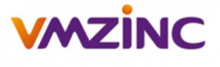 Zinc France VWZINC