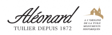 Tuiles 89230 Pontigny Aléonard