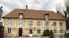 Nos prestations sur le secteur de Ile-de-France