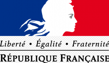 Direction Générale des Affaires Culturelles. Eure DRAC 27 de Normandie.