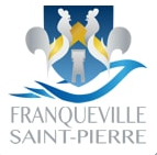Mairie Franqueville Saint Pierre 76520. Site officiel.