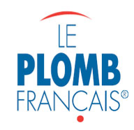 Plomb Estrées-St-Denis Le Plomb Français